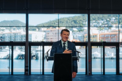 📢 Après le lancement