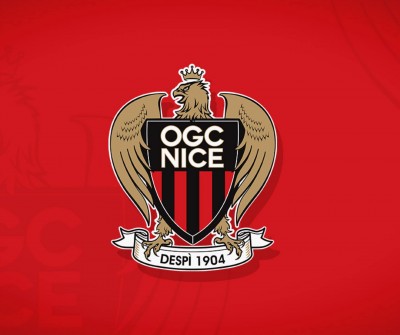 OGC Nice : plus qu’un club, une pulsation qui traverse toute la ville