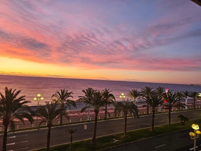 Nice, la ville où l’on apprend chaque jour à vivre ensemble