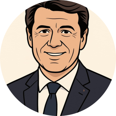 J-3 avant la nouvelle année