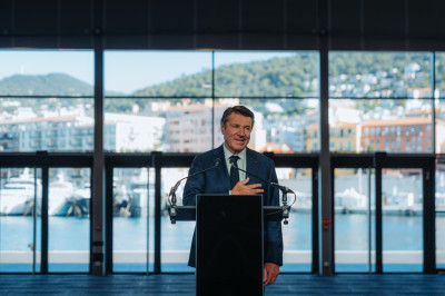 J-3 avant la nouvelle année